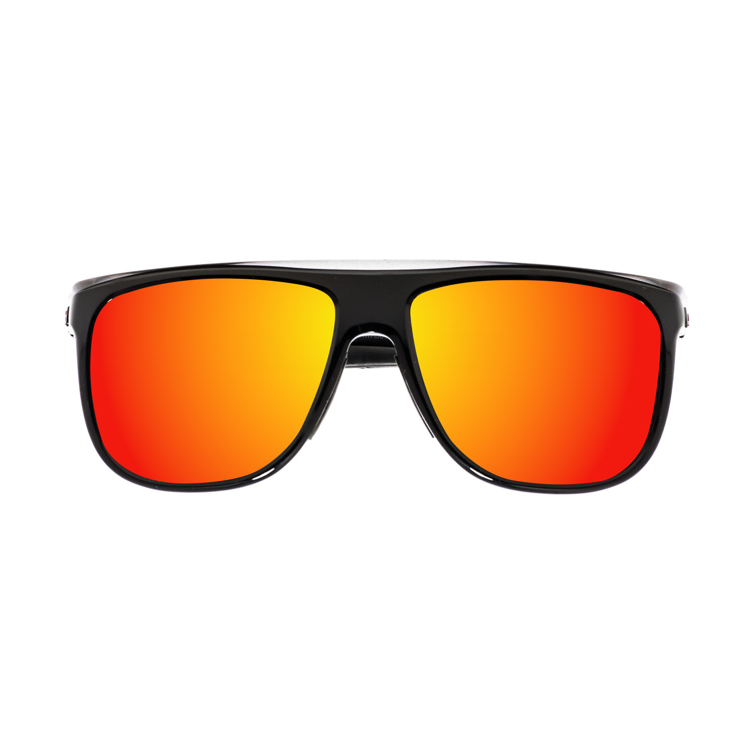 HYPERFIT Herren-Sonnenbrille 17S Image