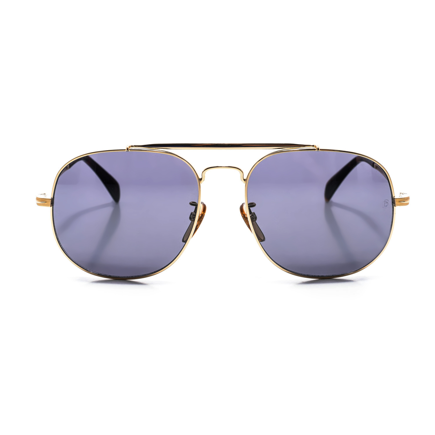 7004S Herren-Sonnenbrille Image