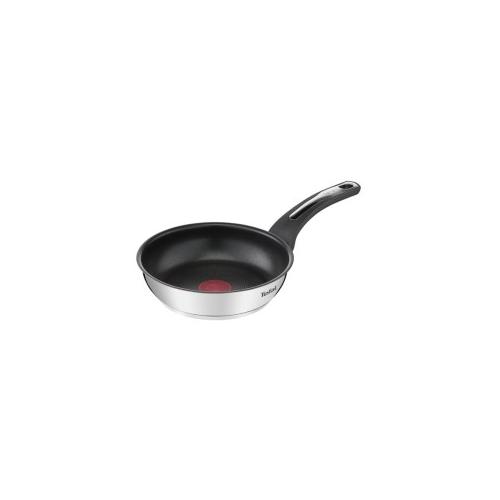 Tefal Emotion E3000404 Pfanne Allzweckpfanne Rund