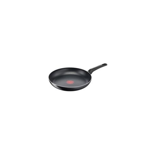 Tefal Simple Cook B5560753 Pfanne Allzweckpfanne Rund