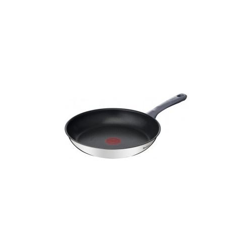 Tefal Daily Cook G7300655 Pfanne Allzweckpfanne Rund