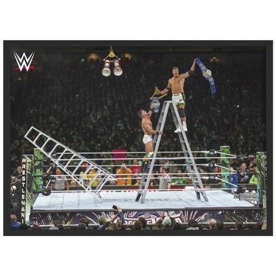 Card image cap