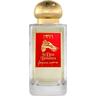Nobile 1942 Le Dea Bendata Eau de Parfum (EdP) 75 ml Parfüm