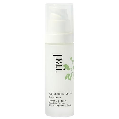 Pai Skincare - All Becomes Clear Feuchtigkeitsserum 30 ml