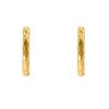 Heideman - Ohrschmuck Raginh Ohrringe 1 ct Damen (27.95 € / 1 ct)