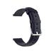 Qicasul Watch Bands Men S And Women S Suitable Compitable With G-T3 20Mm Soft Leather Strap Replacement Leather Wristband Accessories With huawei