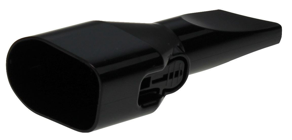 Rowenta RS-2230001610 Fugendüse für RH7221 RH7233 RH7237 X-Pert 160 Akkusauger Image