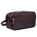 Fashion Pure Color Large capacity Multifunctional Cosmetic Bag Storage Bag Shoulder Bag Shoulder Bag for Women Shoulder Bag for Men over The Shoulder Bag Purses for Women Shoulder Bag Shoulder Bags