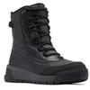 Columbia - Bugaboot Celsius - Winterschuhe 45 | EU 45 schwarz