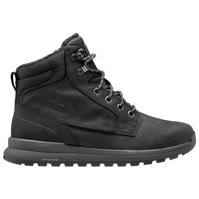 Helly Hansen - Kelvin LX - Winterschuhe 43 | EU 43 schwarz/grau Image