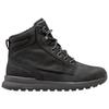 Helly Hansen - Kelvin LX - Winterschuhe 48 | EU 48 schwarz/grau