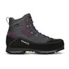 AKU - Women's Trekker L.3 Wide GTX - Wanderschuhe 41 | EU 41 schwarz