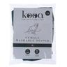 M kooa Washable Nappy for Female Dogs