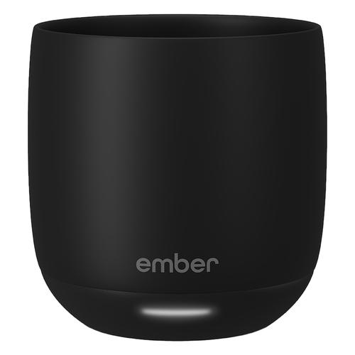 Ember - Cup 178 ml, Beheizbare Tasse Geschirr 1 ct