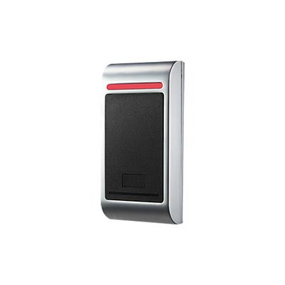 Zugangskontrolle Rfid Mifare A Freigegeben Ip68 Ac105-mf Image