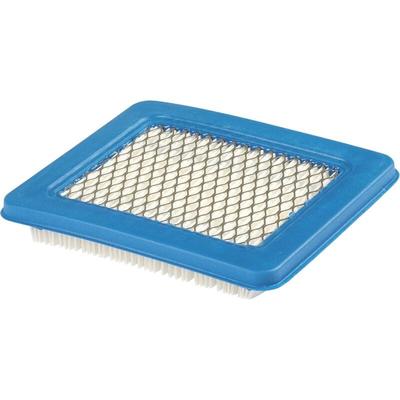 Aiperq - Original Briggs und Stratton Luftfilterpatrone 491588S Image