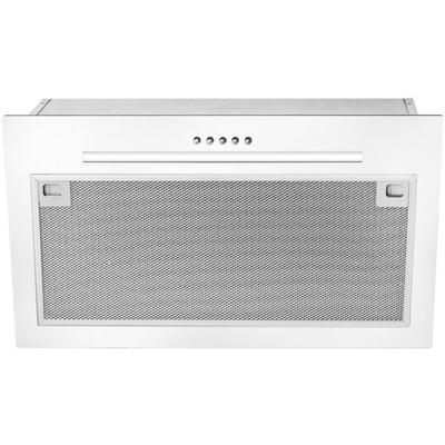 Teka GFG 2 WHITE 388 m3/h Unterbau Image