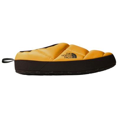 The North Face - NSE Tent Mule IV - Hüttenschuhe Unisex XS | EU 34-37 schwarz Image
