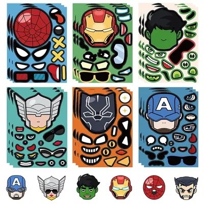 Card image cap
