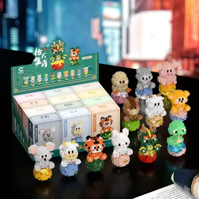 Card image cap
