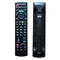 Nuovo telecomando adatto per Panasonic TX-L42E3E N2QAYB 000487 TX-L32C20ES TX-L32S20L TX-L32X20E TX-L26X20E TV LED LCD al plasma