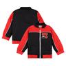 Formula 1 Bomber Jacket - Kids