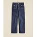 Tall Sailor Slim-Wide Jean