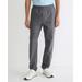 Tech Dock Pant