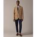 Kenmare Relaxed-Fit Blazer