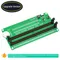DDR4 Memory Tester, Computer Desktop DDR4 Memory Test Card con indicatori LED per Computer Desktop memoria DDR4