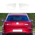Vetro specchietto laterale automatico riscaldato per Seat Leon MK3 ST FR Cupra 2013-2018 Ibiza MK5
