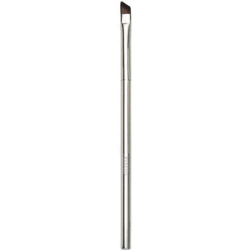 BYREDO - Eyeliner Brush Eyelinerpinsel 1 ct