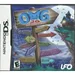 O.M.G. 26 - Our Mini Games 26 NDS (Brand New Factory Sealed US Version) Nintendo