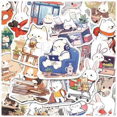 Card image cap