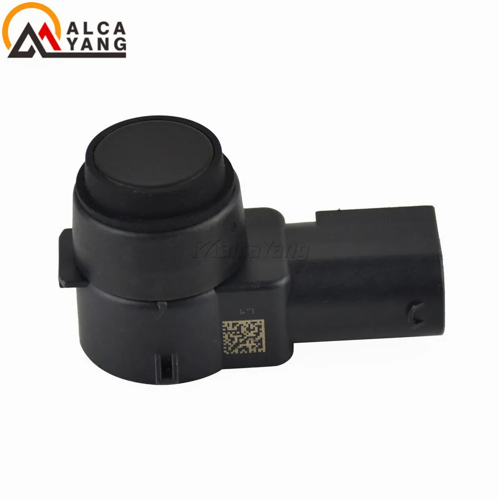PCD-Einparkhilfe-Abstands sensor für Mazda-CX-9 3,7 l v6 tk21-67uc1 tk2167uc1 Image