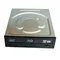 Per LITEON 12X 3D BD-RE DL Blu-Ray BD-ROM Writer Dual Layer 16X DVD + R 24X CD-RW Masterizzatore SATA Desktop PC Unità ottica
