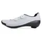 Hyper Cycling Shoes White BOA Li2 scarpe da ciclismo scarpe da ciclismo in carbonio Professional