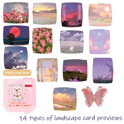 Card image cap