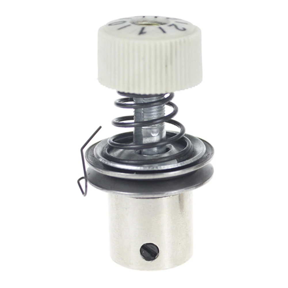 Beitrag hochwertiger Gewinde klemme industriell beitragen der effizienter Industrie computer Flachwagen metall neu