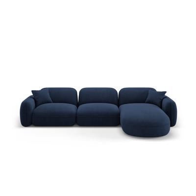 photo de l'objet