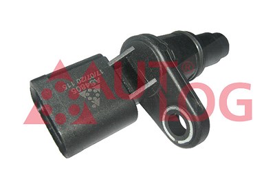 Autlog Sensor, Nockenwellenposition [Hersteller-Nr. AS4805] für Audi, Seat, Skoda, VW Image