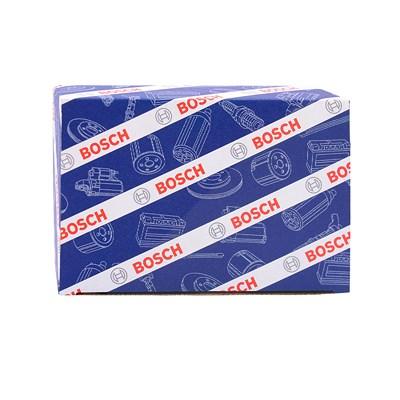 Bosch Kühlmittelregelventil [Hersteller-Nr. 1147412353] für BMW, Rolls-royce Image