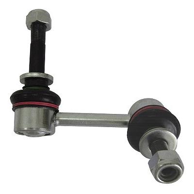 Trw Stange/Strebe, Stabilisator [Hersteller-Nr. JTS7702] für Lexus, Toyota Image