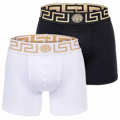 Versace Topeka Boxershort Image