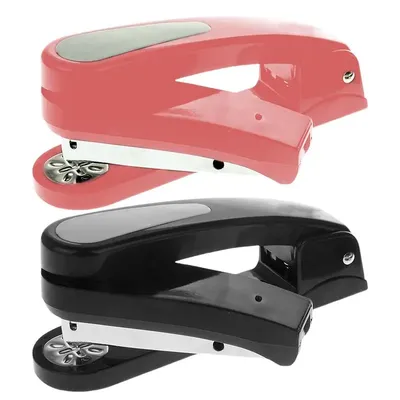 Staplers