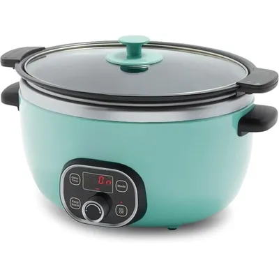 Crock+Pots+Slow+Cookers