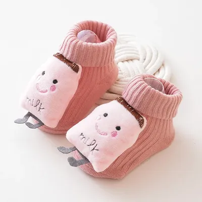 Baby+Kids+Socks