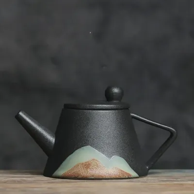 Teapots+Tea+Sets