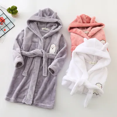 Baby+Kids+Sleepwear