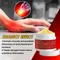 Ointment Tenosynovitis Herbal Gel Medicine Hand Numbing Cream For Thumb Finger Relief Muscletingling